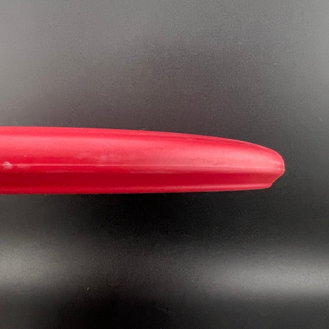 Soft Pro Aviar Driver (Big Bead)