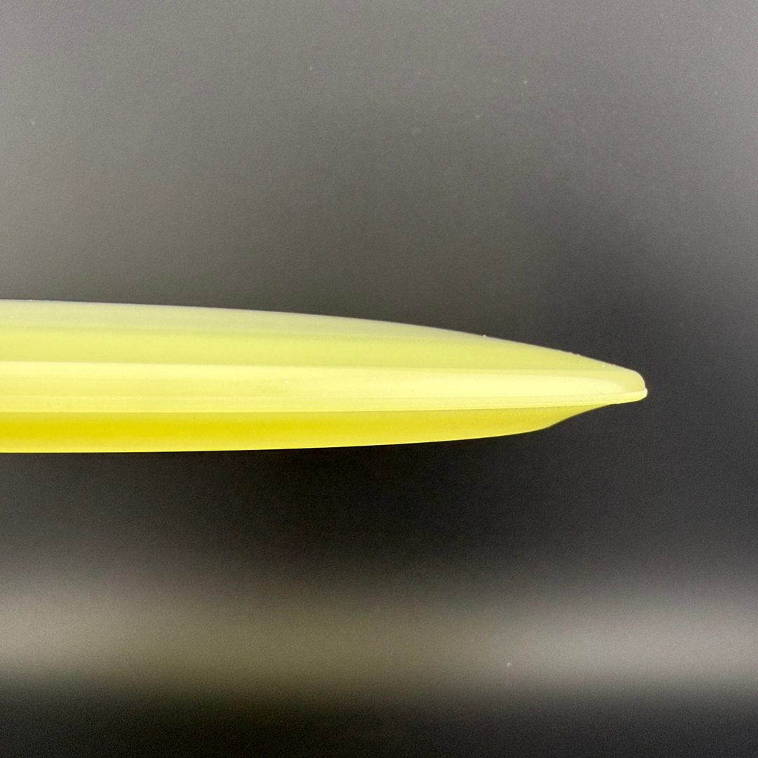 Proto Glow Champion Eagle X - Air Force
