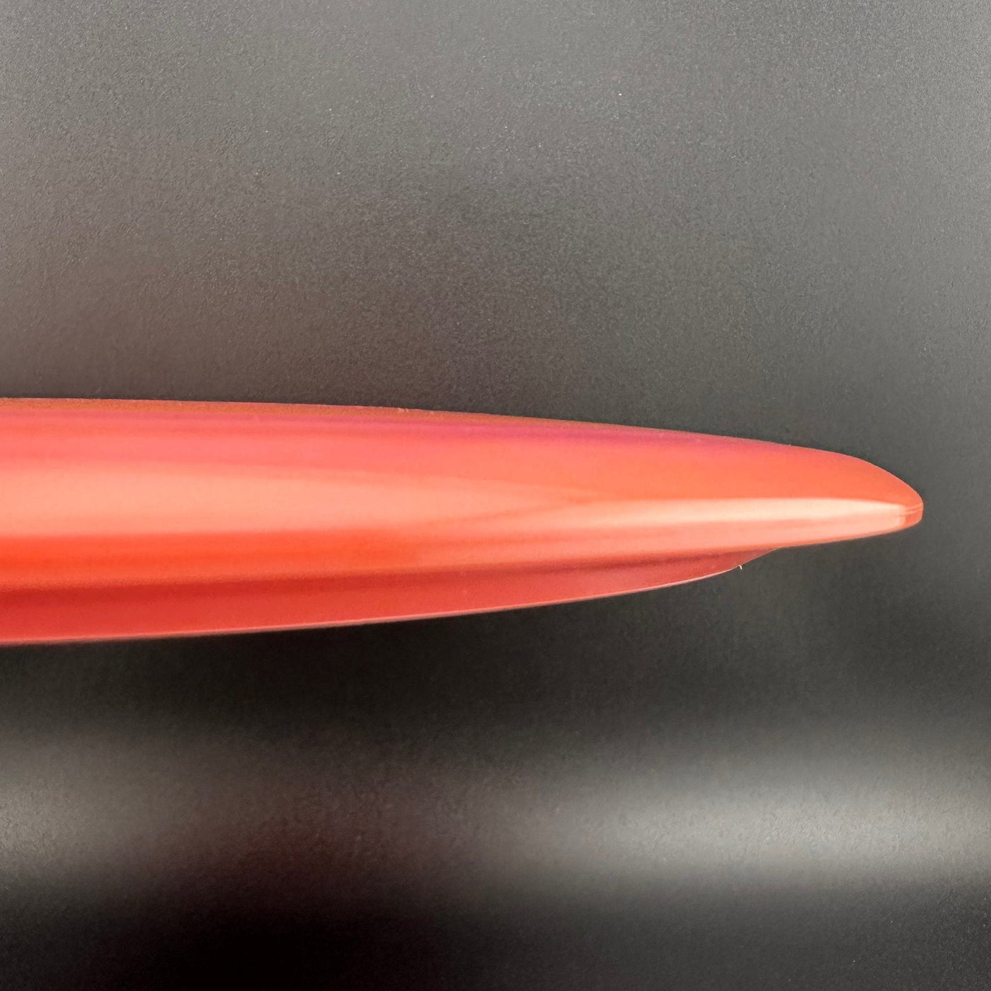 Swirl S-Line PD - Last Howl - Colten Montgomery Signature Series