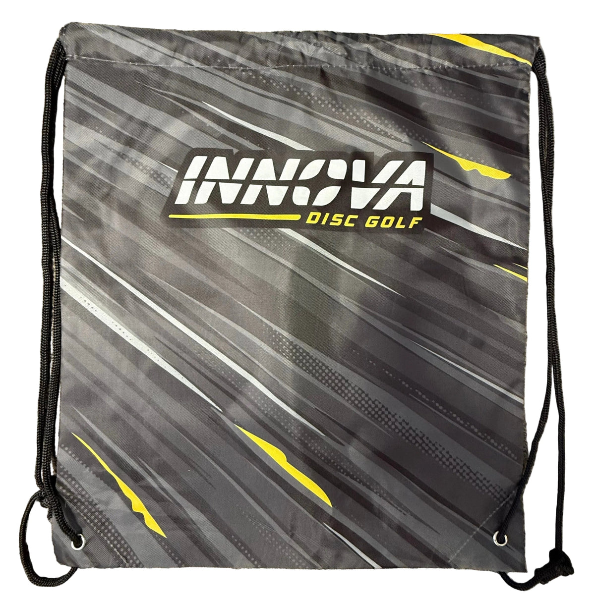 Innova Drawstring Bags
