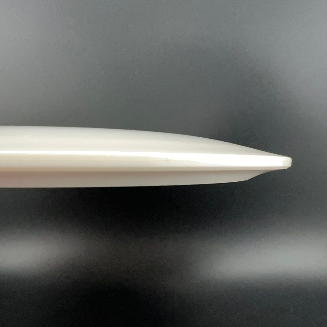 Max Grip Minotaur