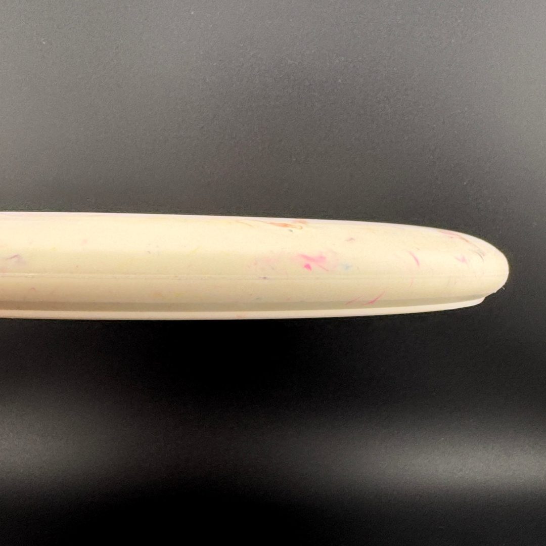 Jawbreaker Focus - Ricky Wysocki Signature Edition