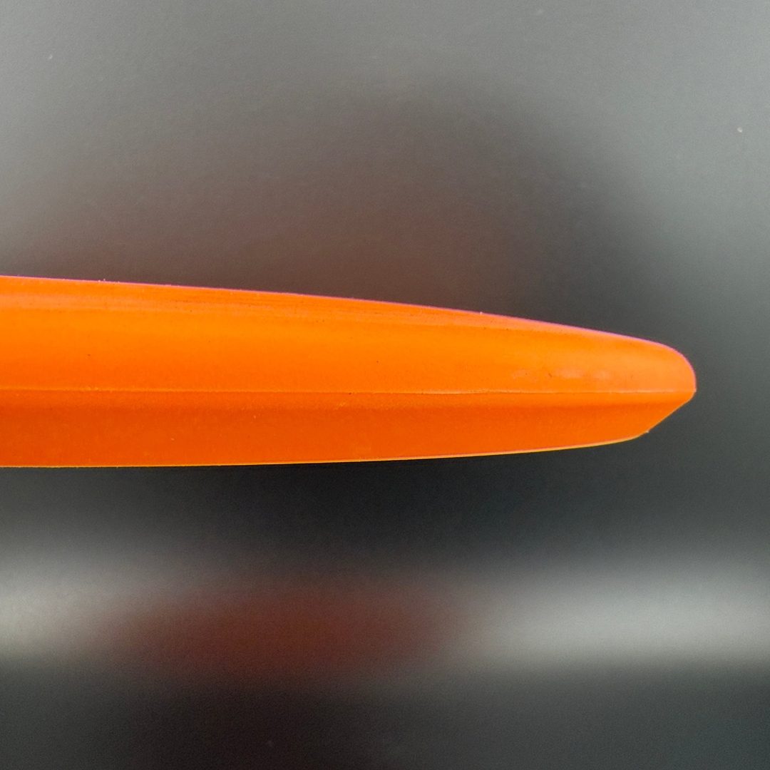 R-Pro XD (Penned) - F2 - Ontario Mold!