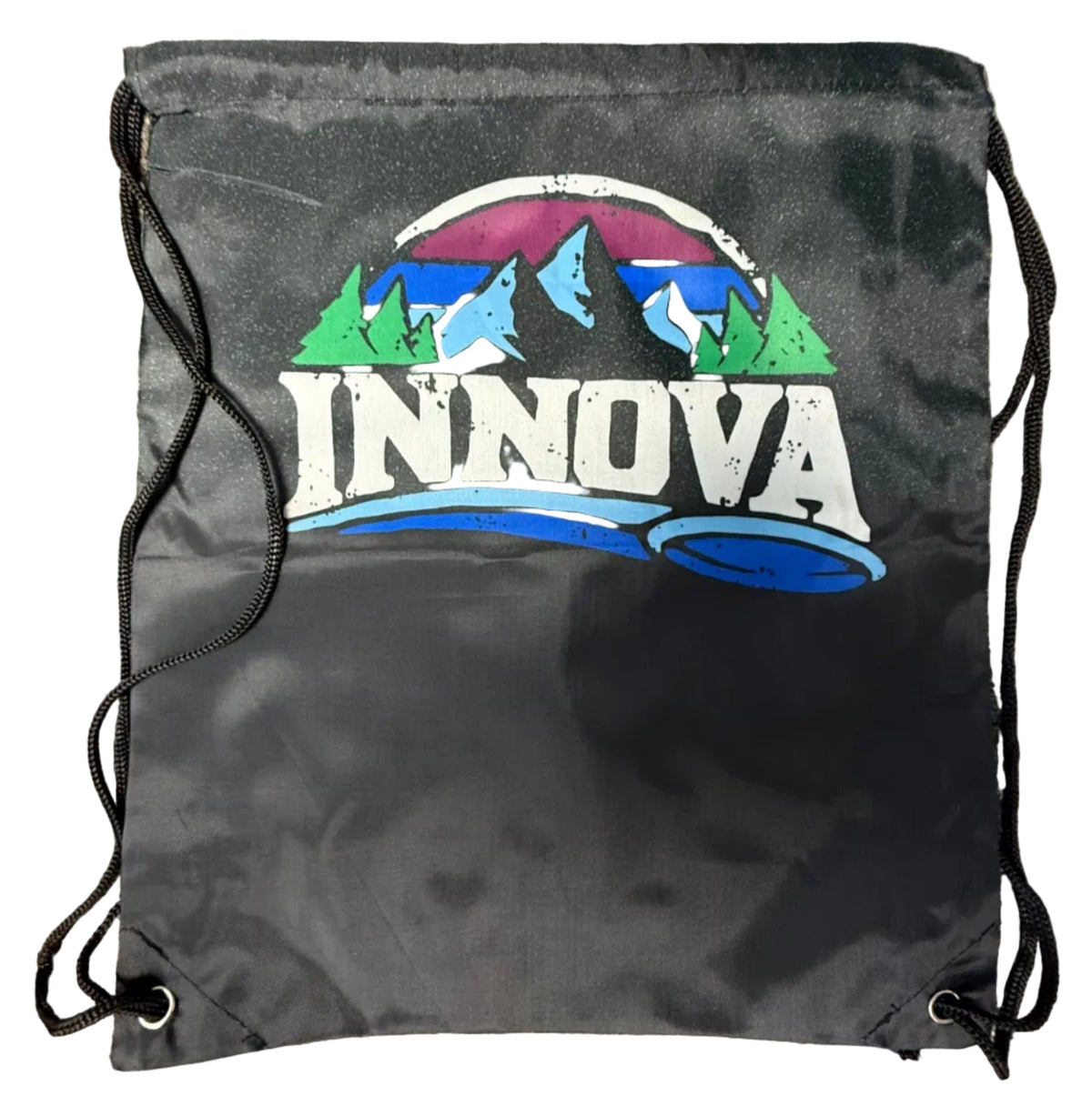 Innova Drawstring Bags