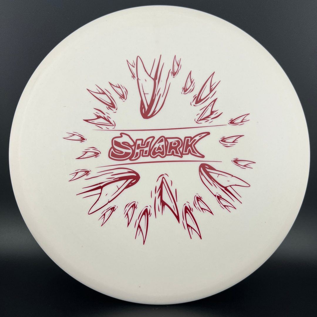 KC Pro Shark