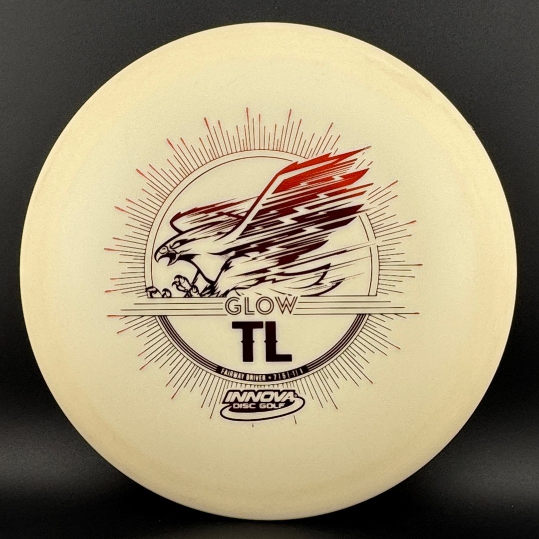 DX Classic Glow TL
