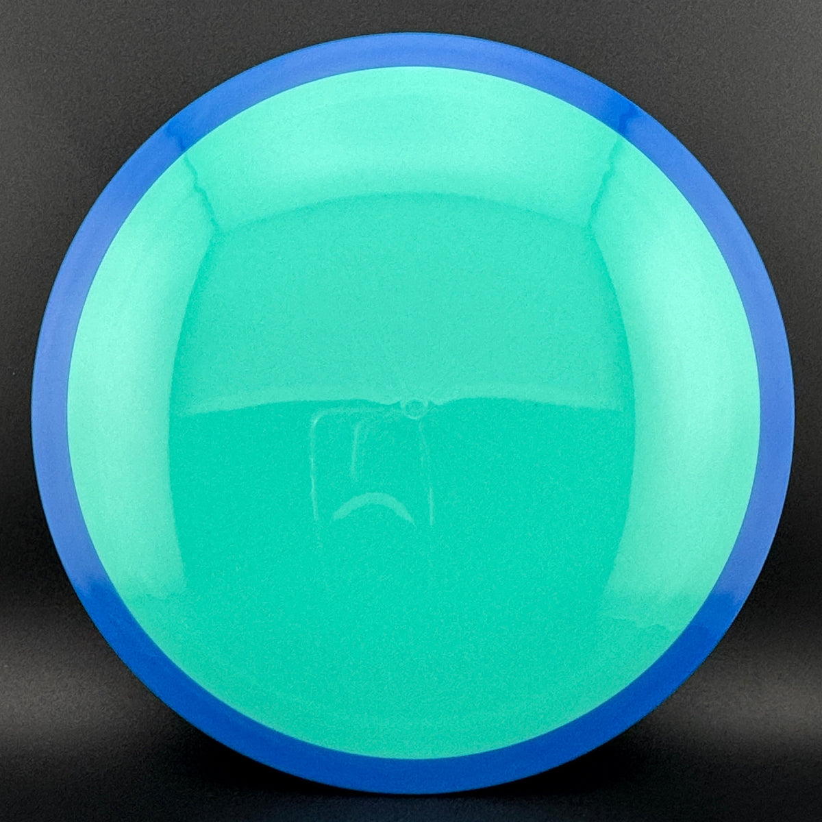 Neutron Time-Lapse (Re-Tooled) - Blank