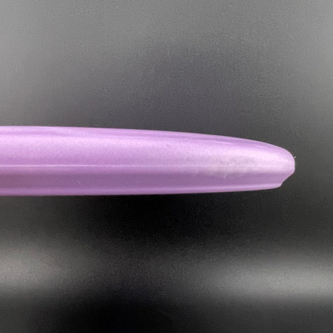 Soft Pro Aviar Driver (Big Bead)
