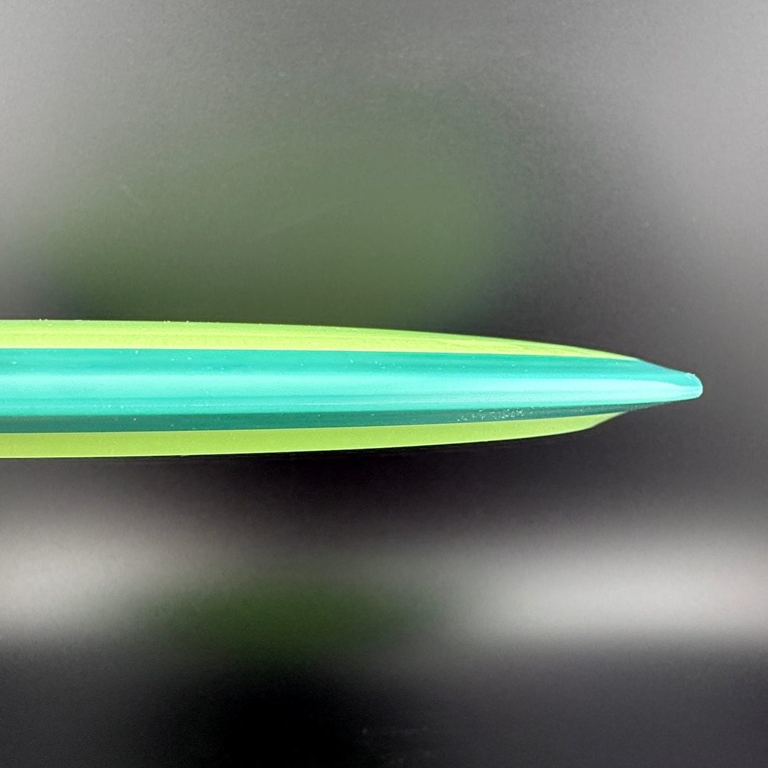 Fission Fireball