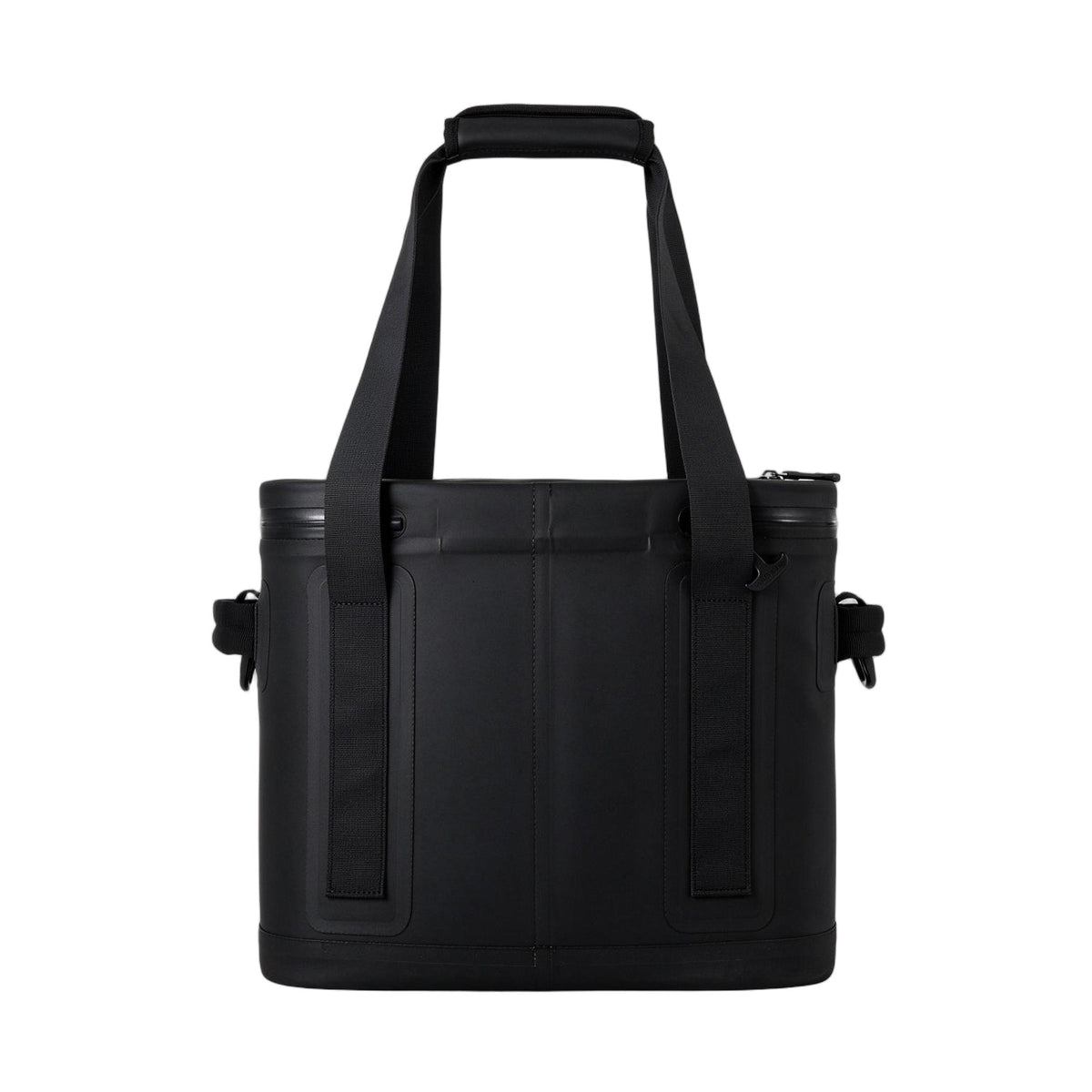 Backcountry Class™ Daypack Cooler