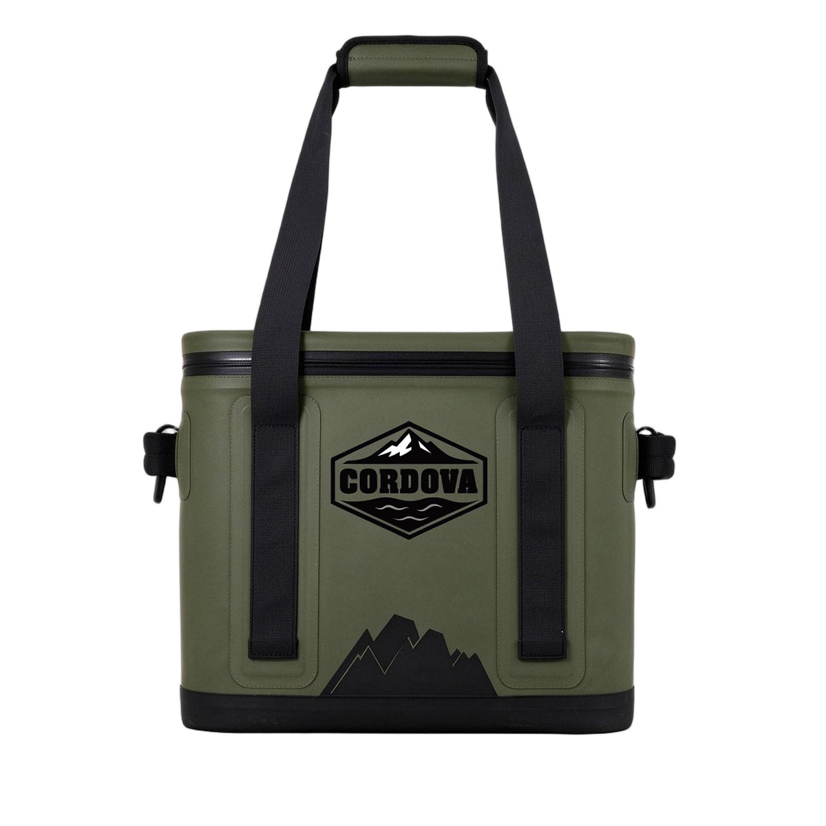 Backcountry Class™ Daypack Cooler
