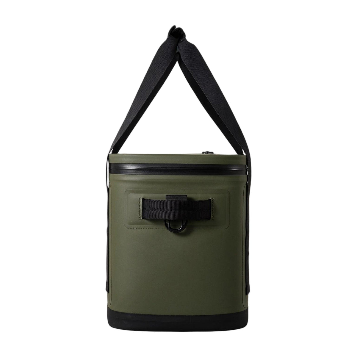 Backcountry Class™ Daypack Cooler