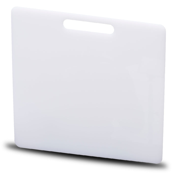 Accessory - Interior Divider / Cutting Board for Cobalt Coolers