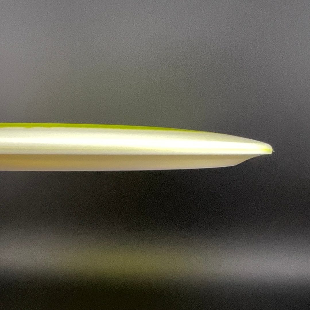 Horizon C-Line FD1 - Avery Jenkin's dna Series