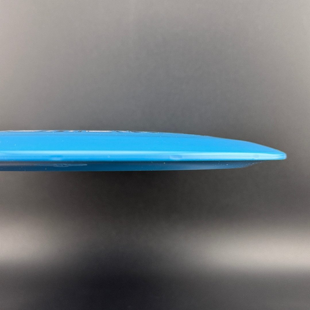 Neutron Jet