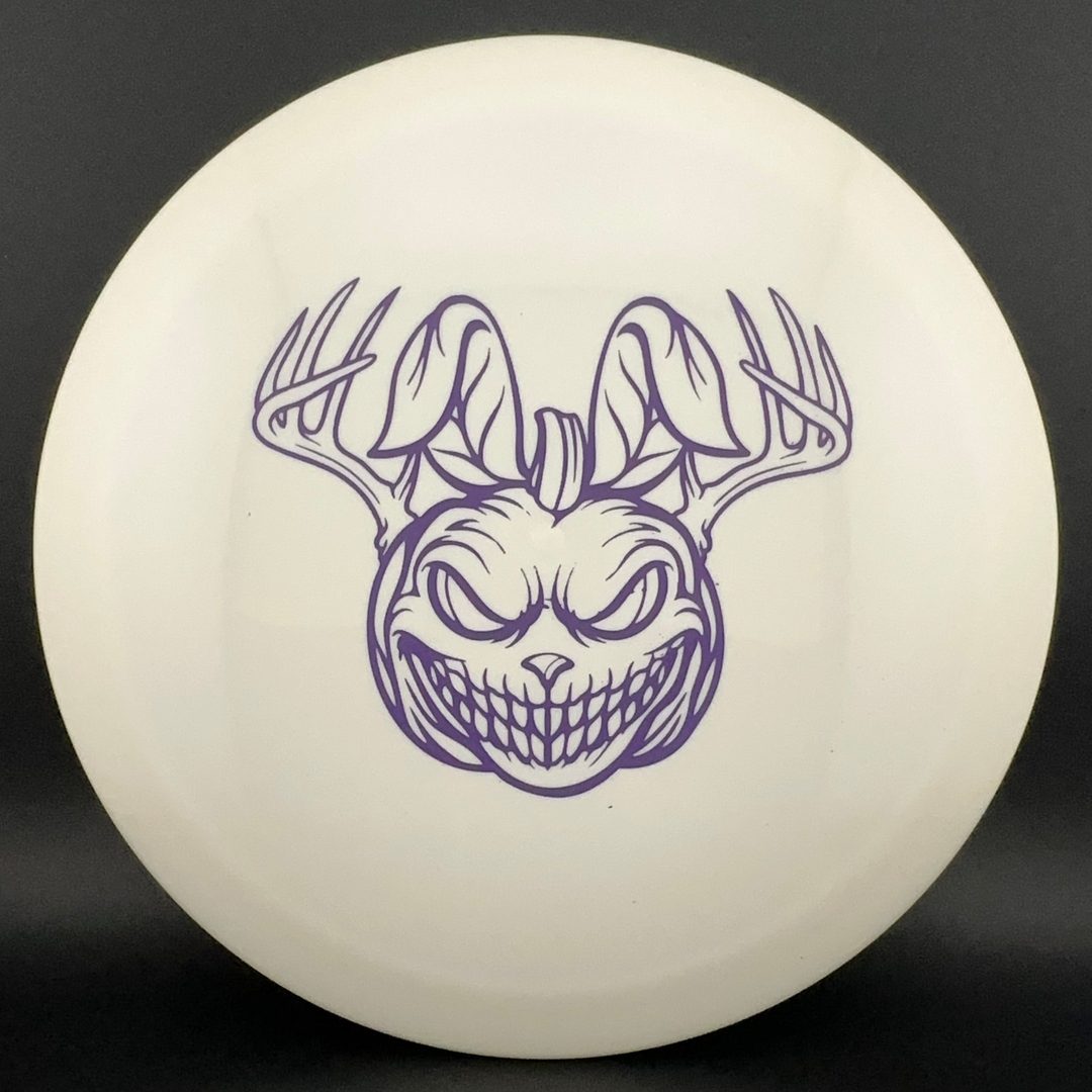 Soft Apex Jackalope - Halloween 2025