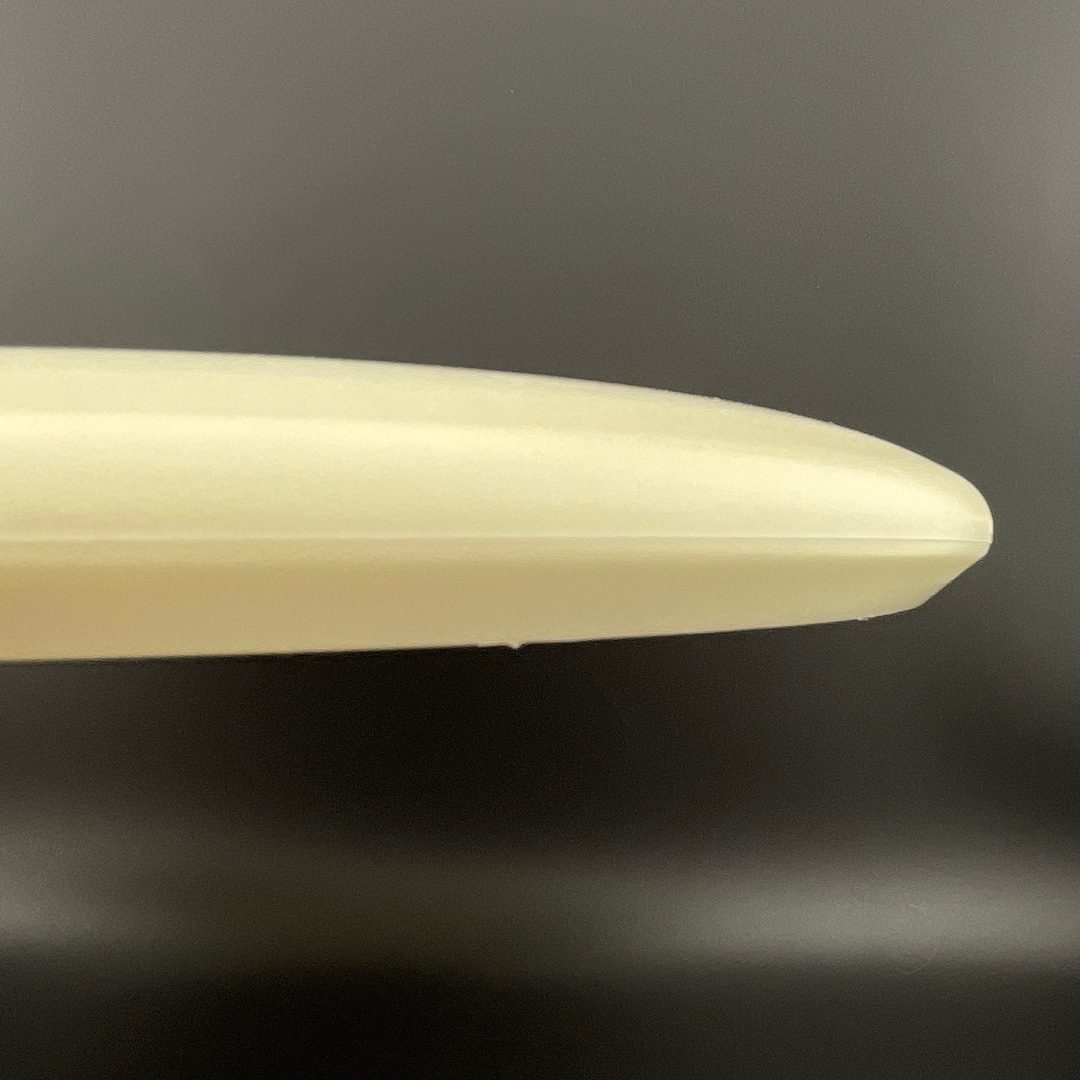 Proto Glow DX Aviar