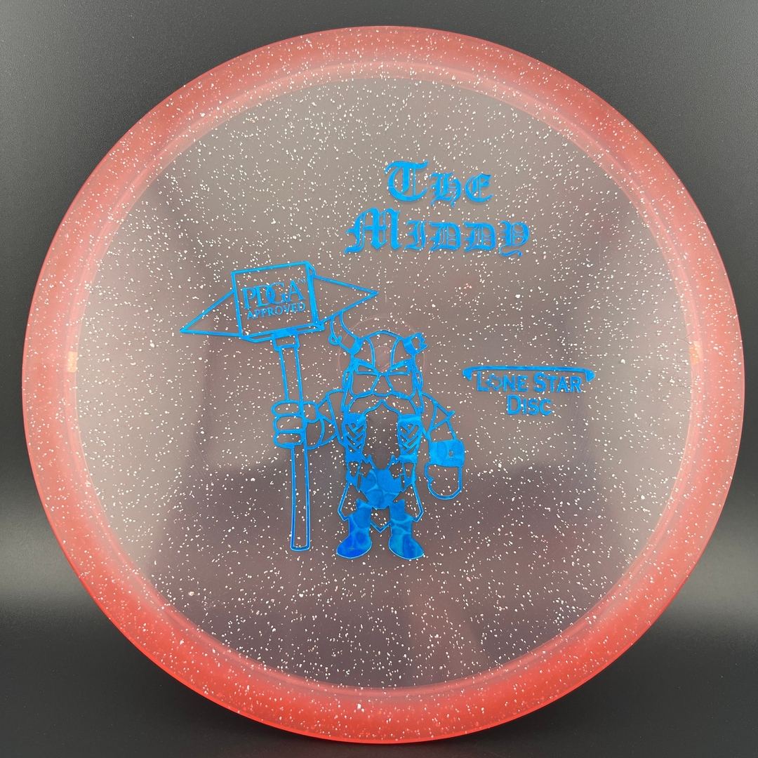 Founders Middy