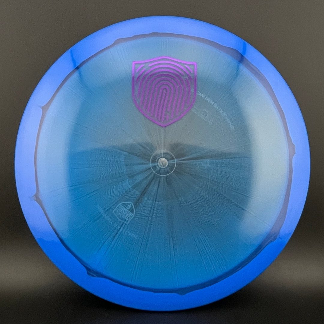 Horizon C-Line FD1 - Avery Jenkin's dna Series