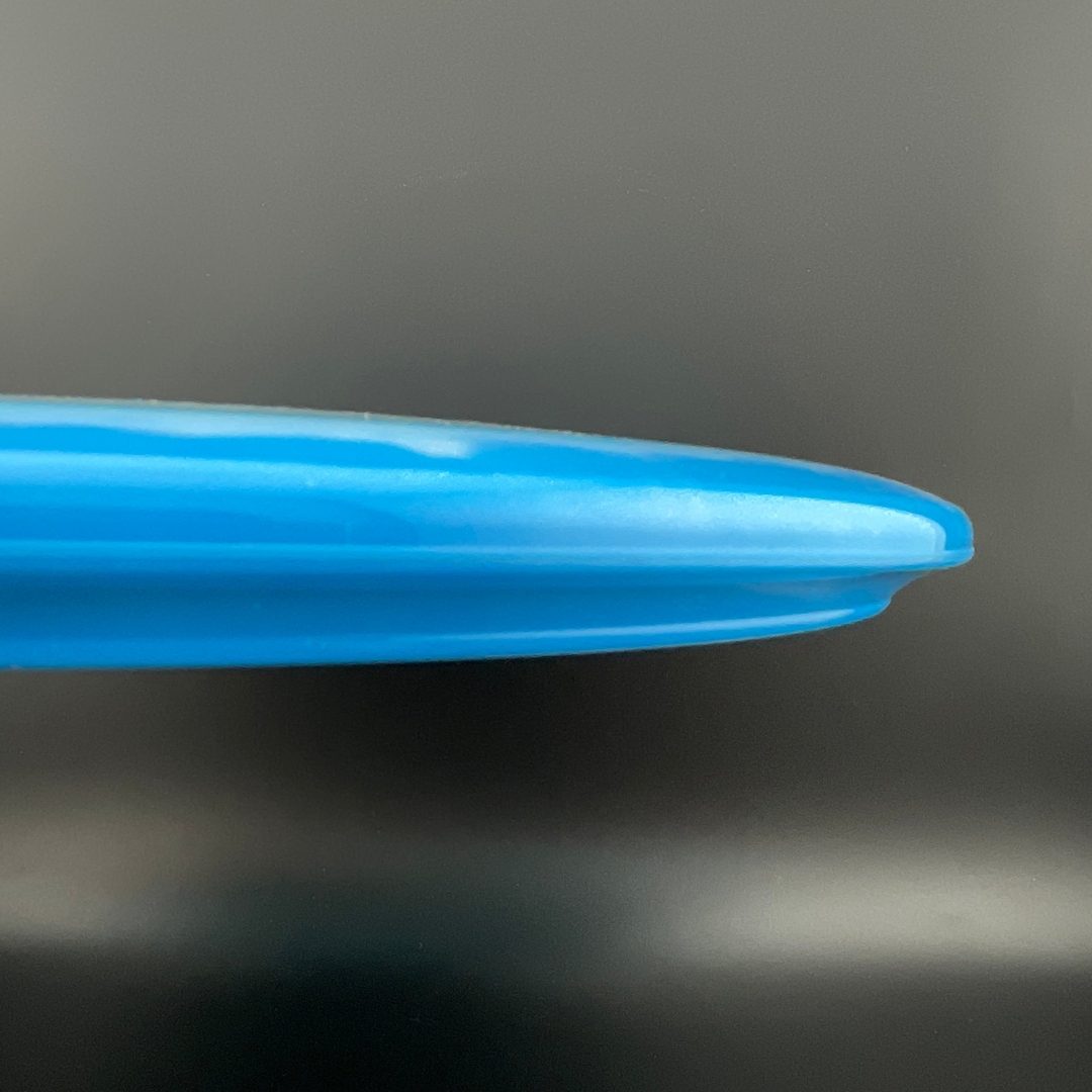 Halo Star Roc3 - Eye-Fly RAD V2 by Ripper Studios