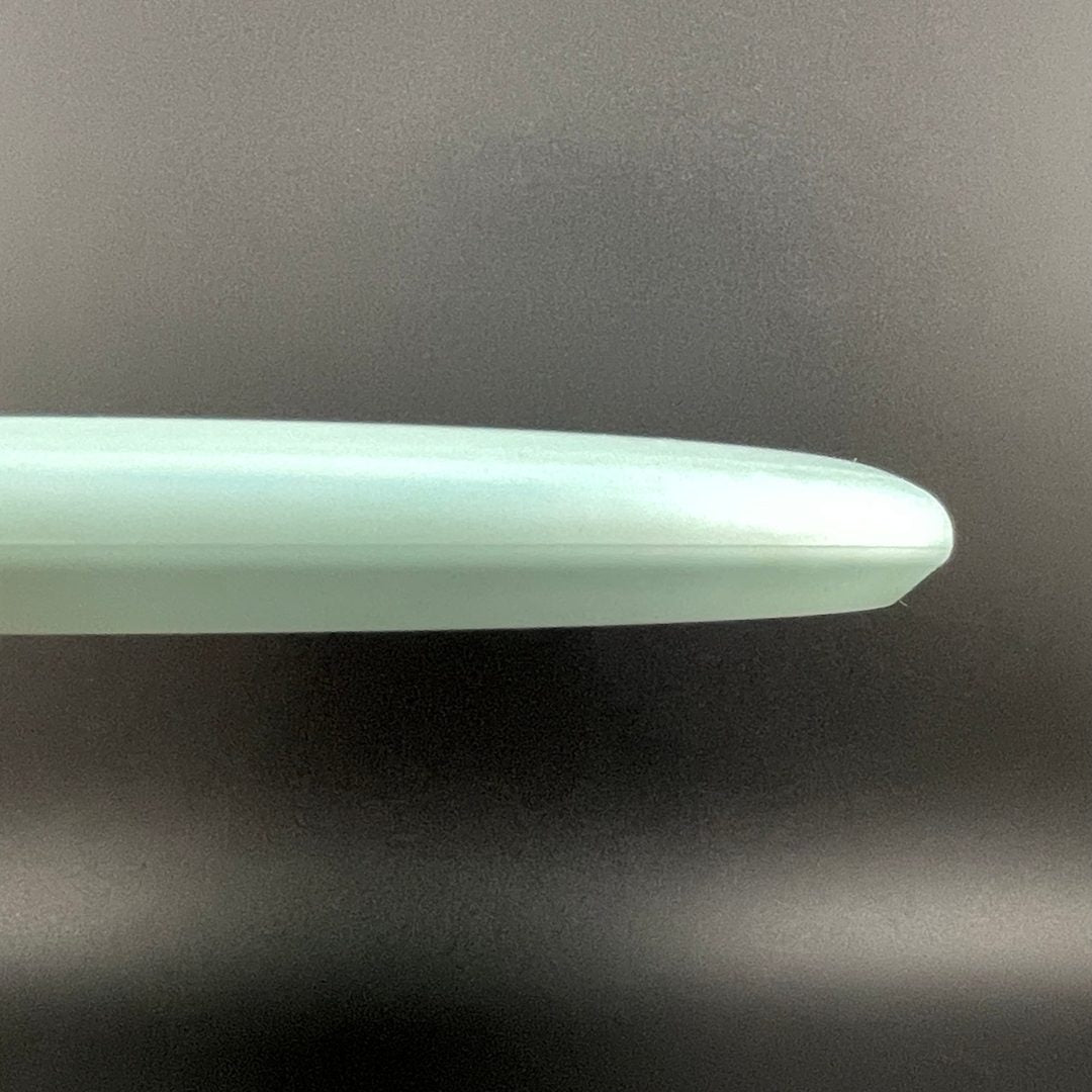 Classic Glow DX Aviar3 - Factory Second