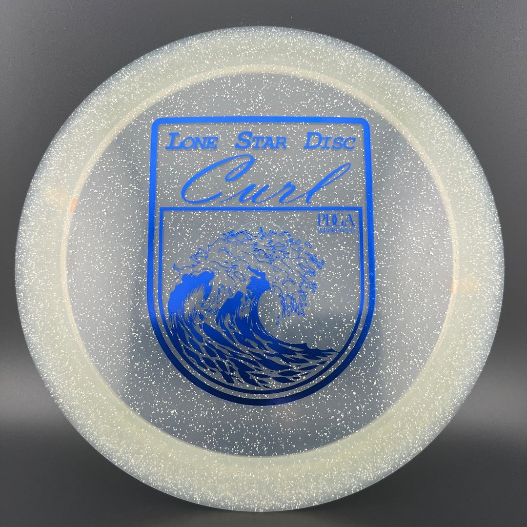 Founders Curl