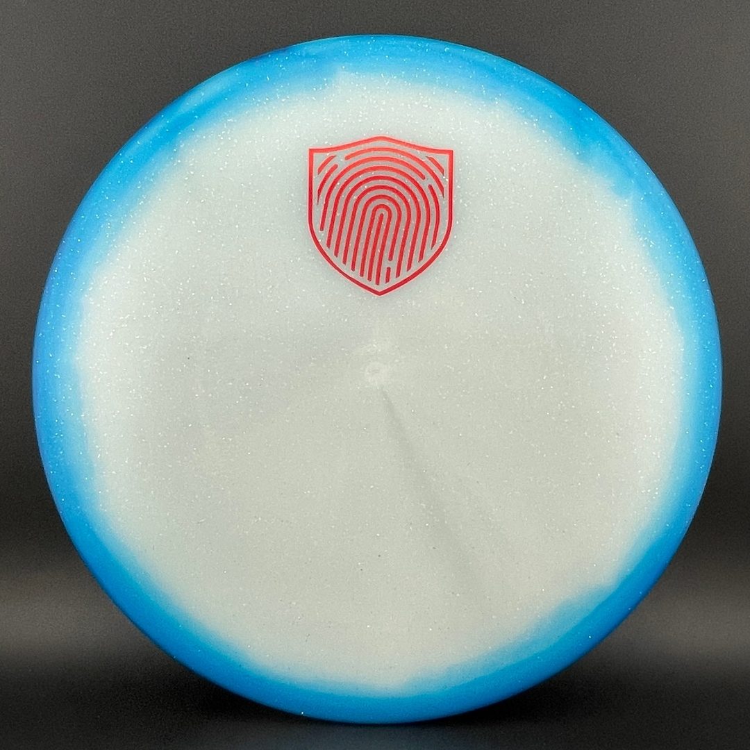 Metal Flake Horizon C-Line MD3 - Fan Vote dna Series