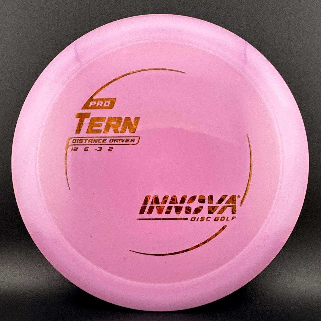 Pro Tern