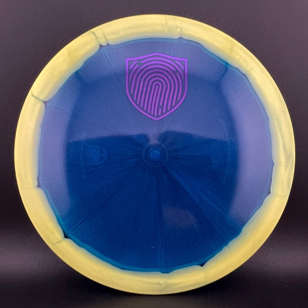 Horizon C-Line FD1 - Avery Jenkin's dna Series