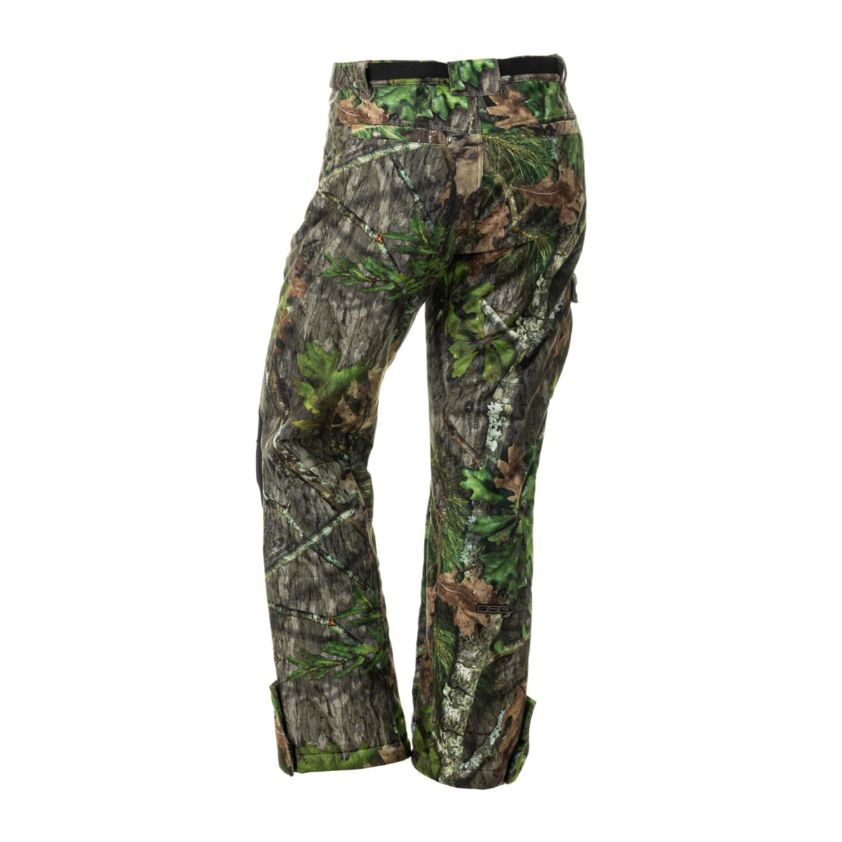 Ella 3.0 Pant