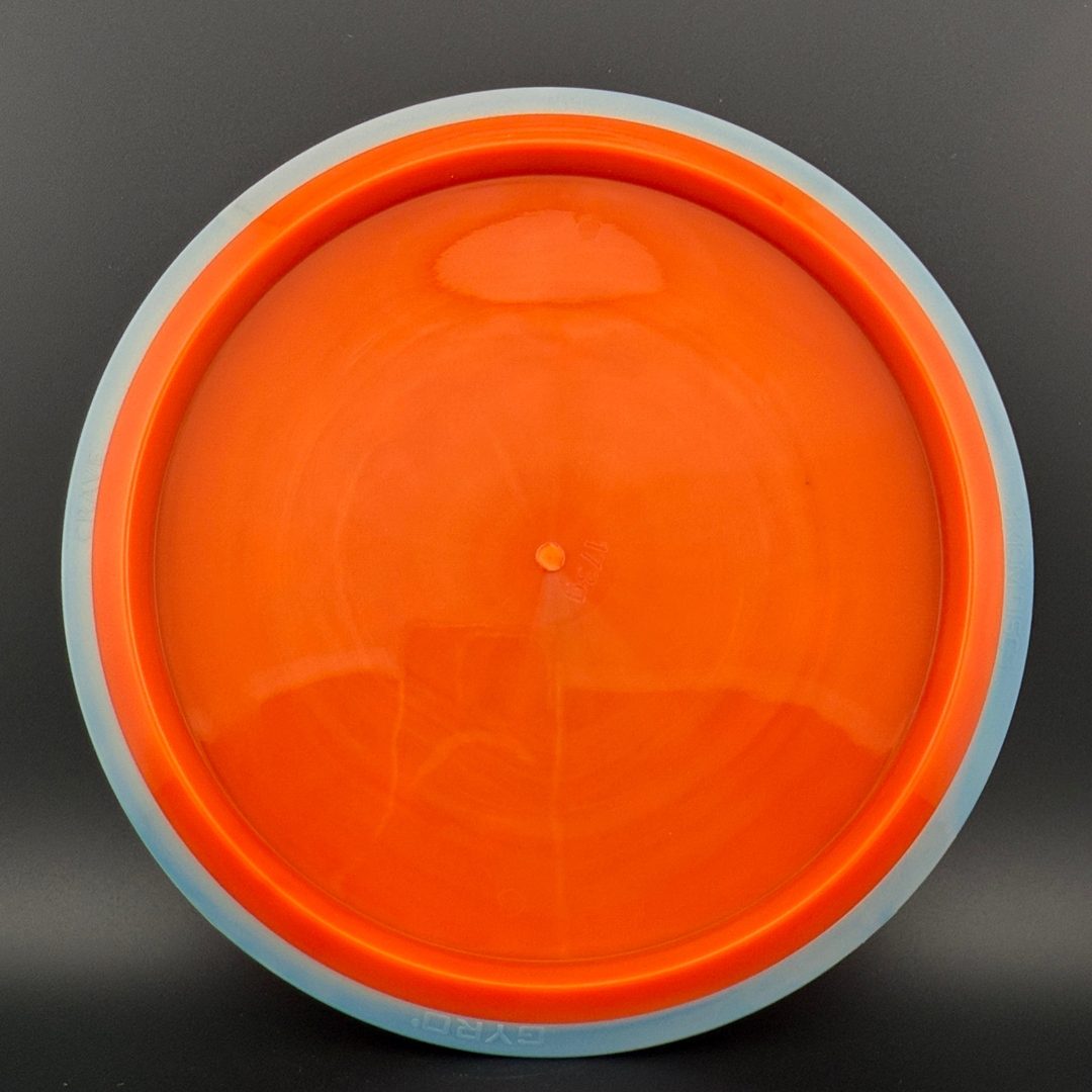 Neutron Crave - Sarah Hokom Signature Series