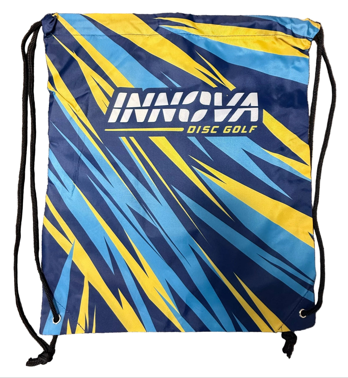 Innova Drawstring Bags