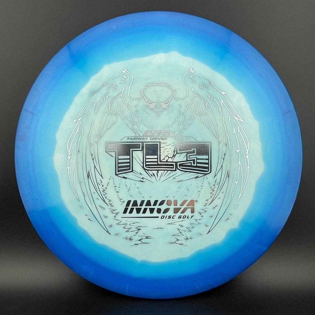 Halo Star TL3