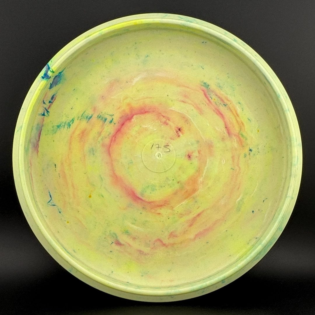 Galactic KC Pro Aviar - Air Force