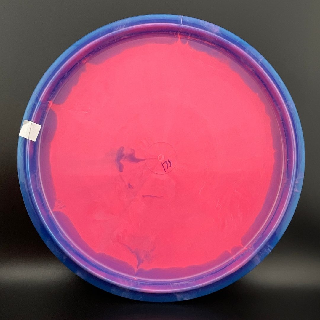 Halo Star Roc3