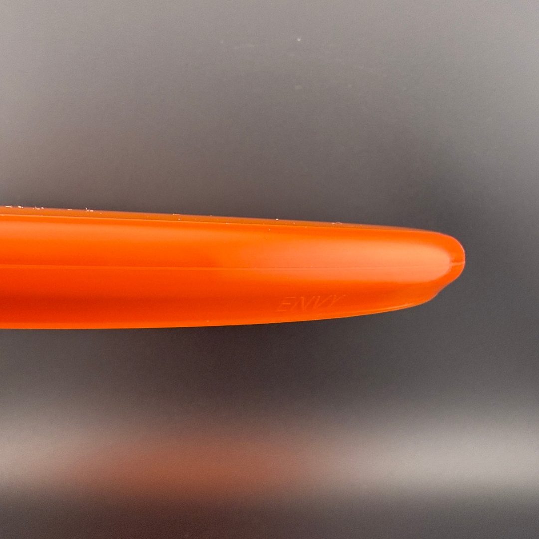 Proton Envy - Orange Scented - Lab Second