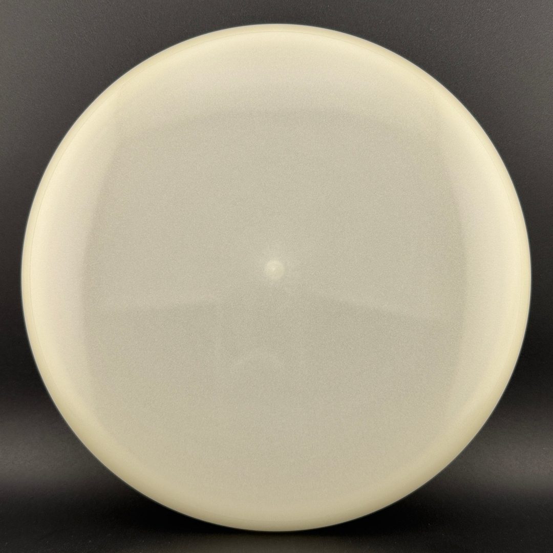Total Eclipse Proxy - Blank