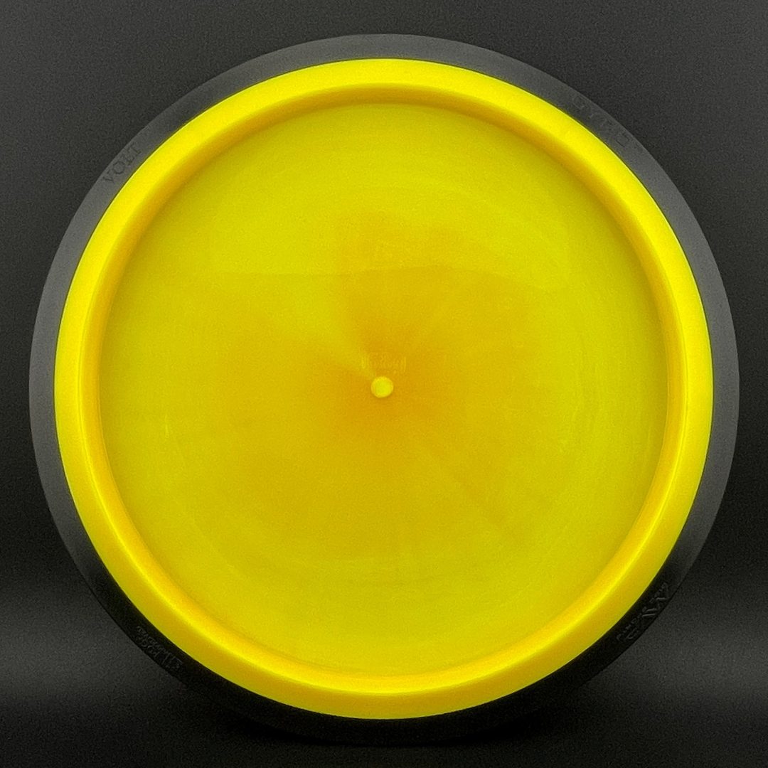 Neutron Volt