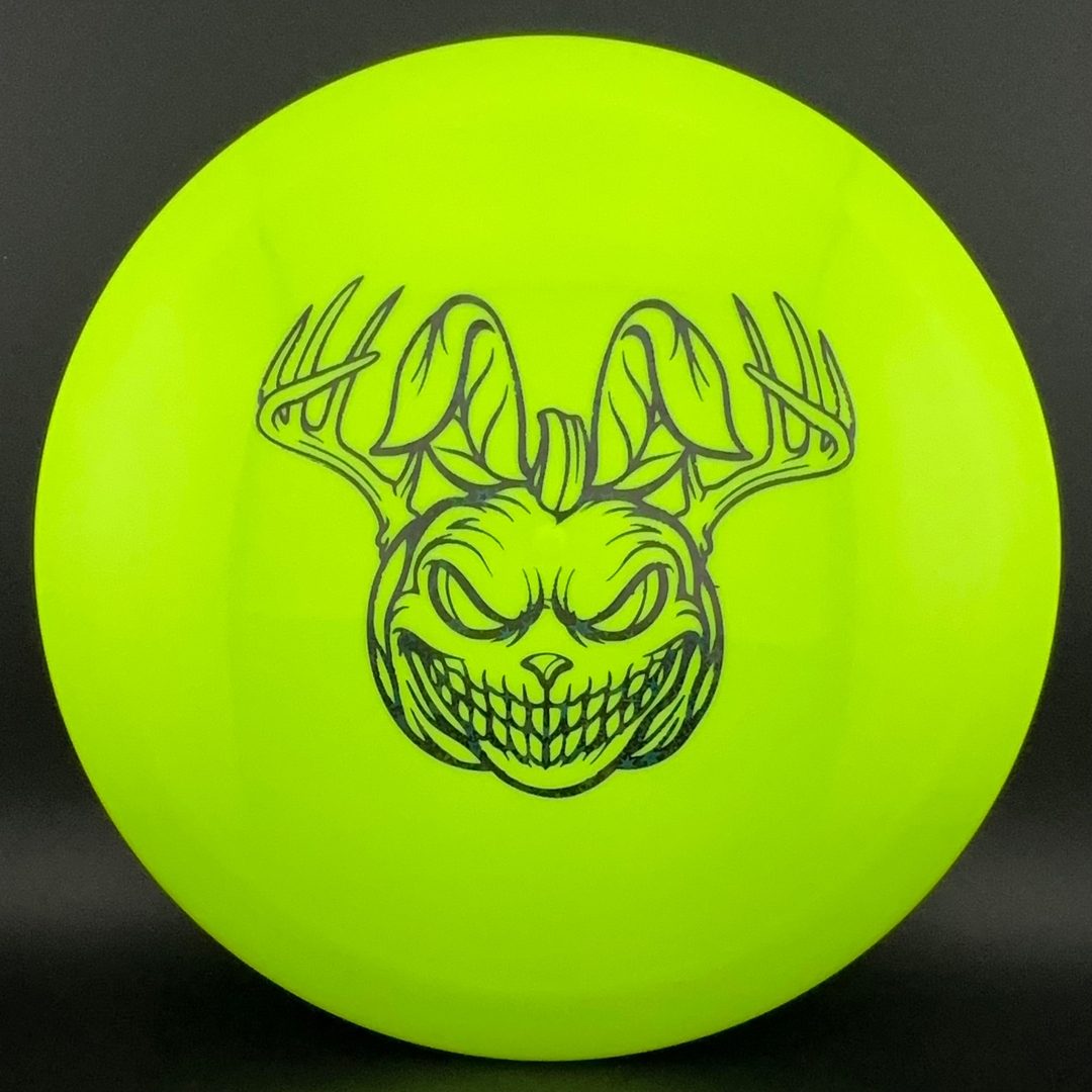 Soft Apex Jackalope - Halloween 2025
