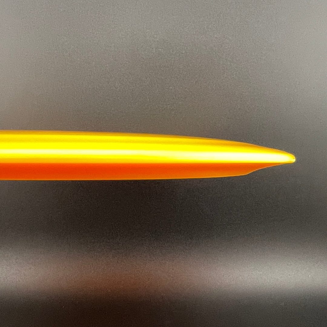 Stiff Colorshift Z Venom - Anthony Barela