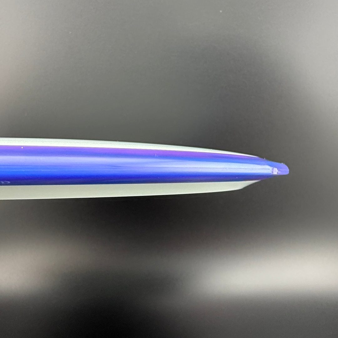 Fission Fireball