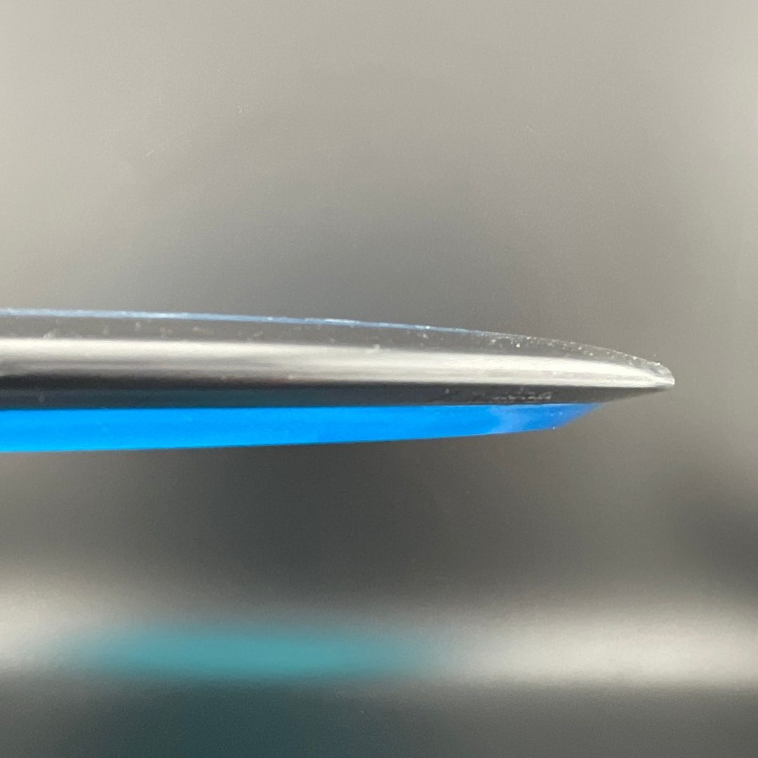 Proton Tesla