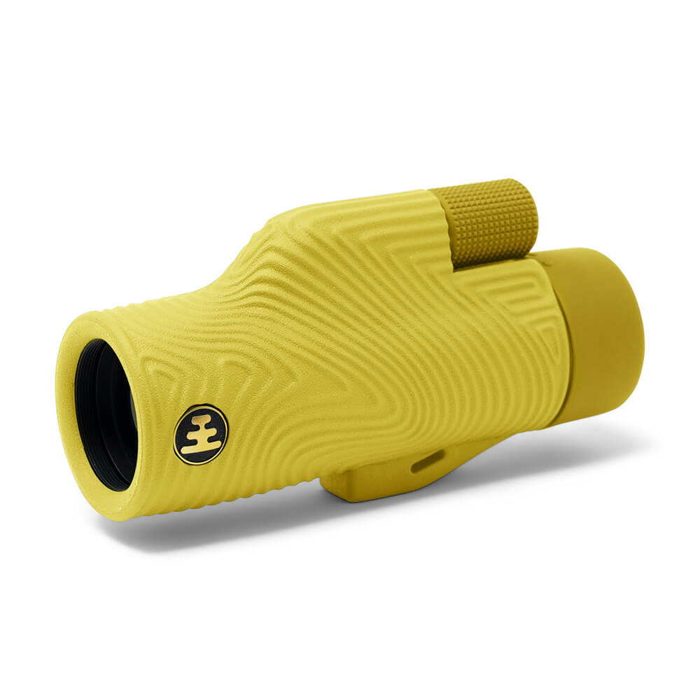 Field Tube 8x32 Monocular