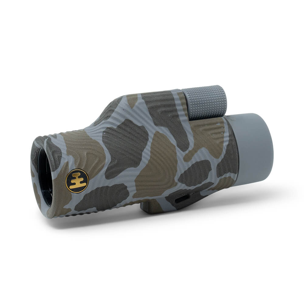 Field Tube 8x32 Monocular