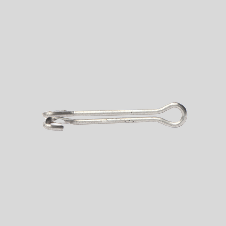 Exchanger Shank (ESH)
