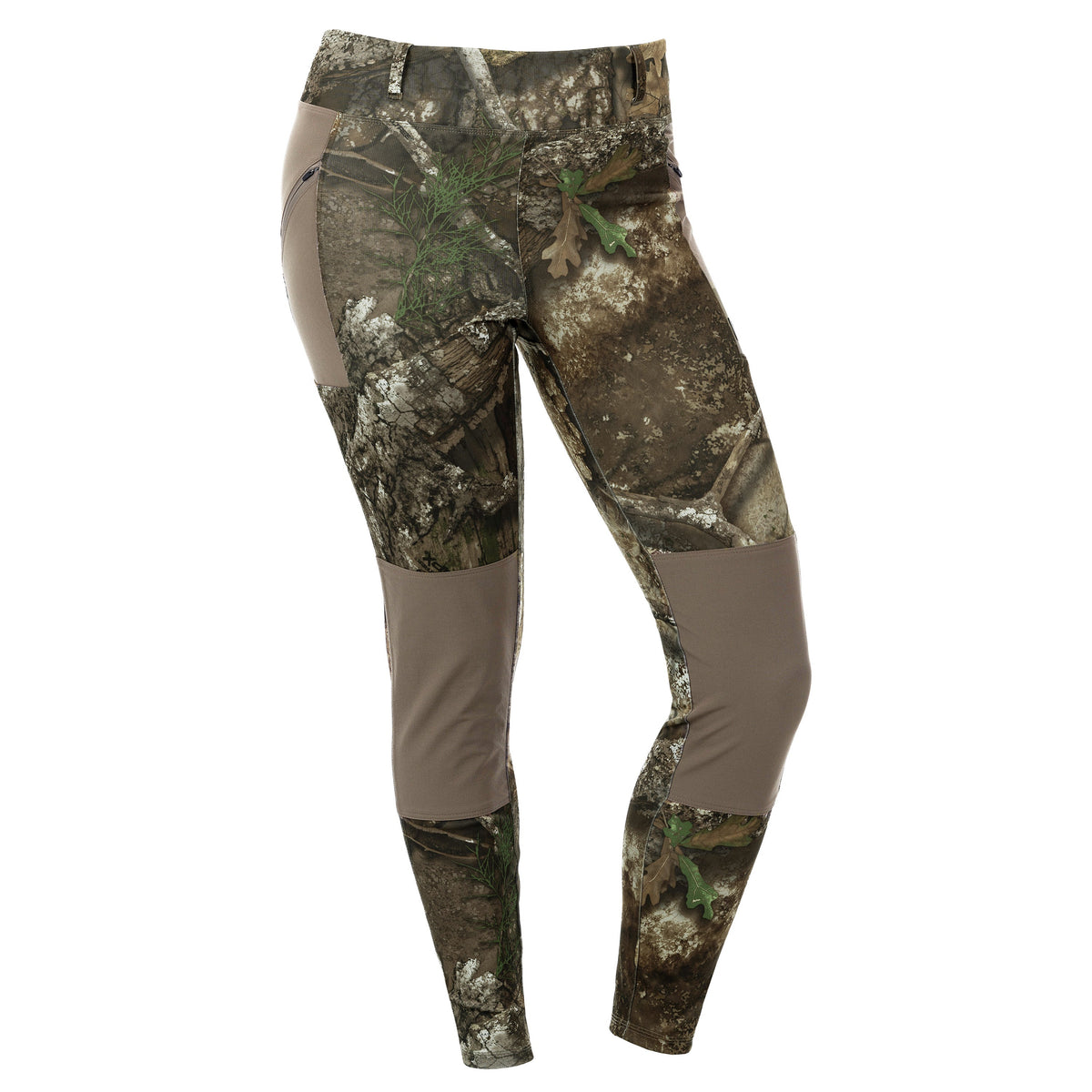 Foraging Legging