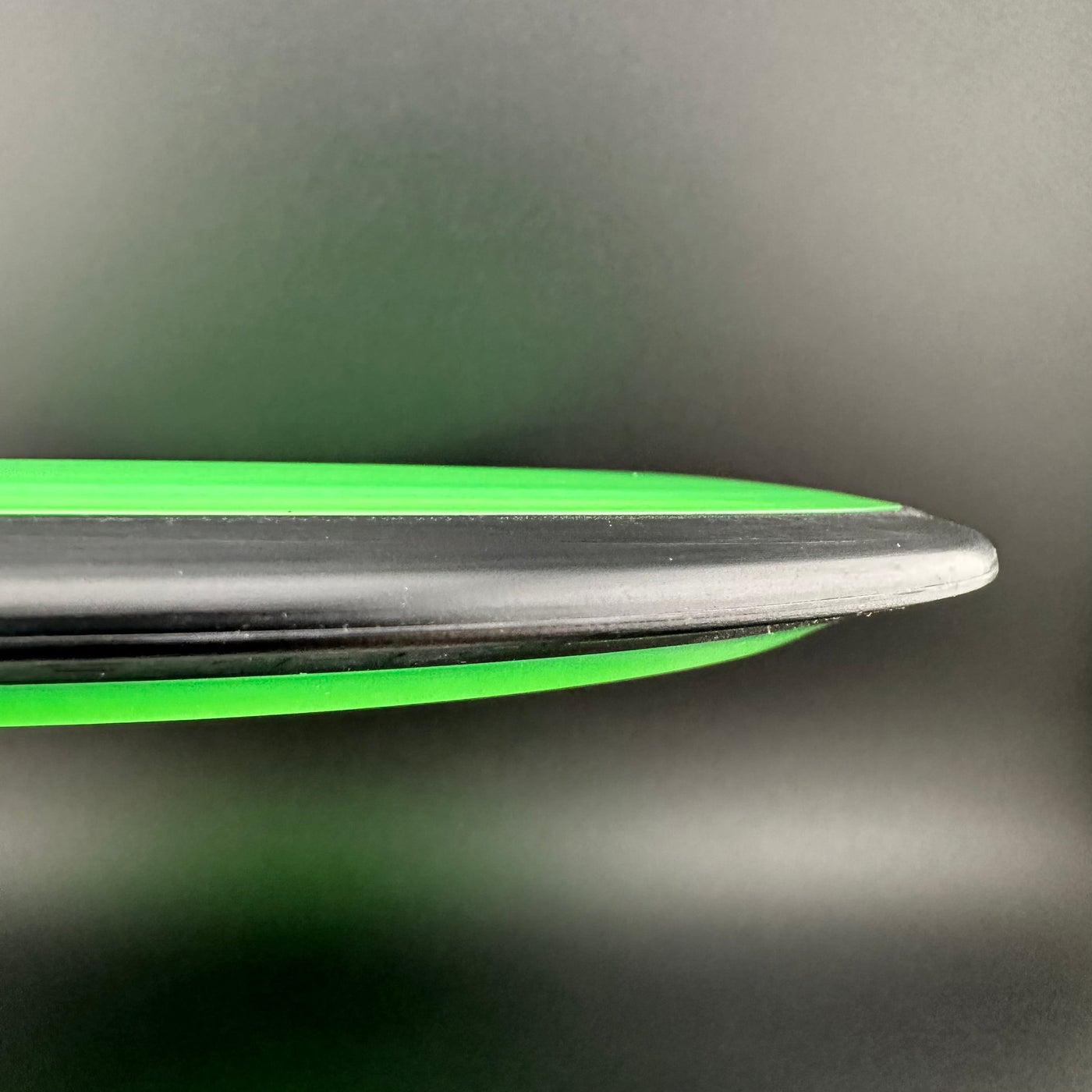 Neutron Volt