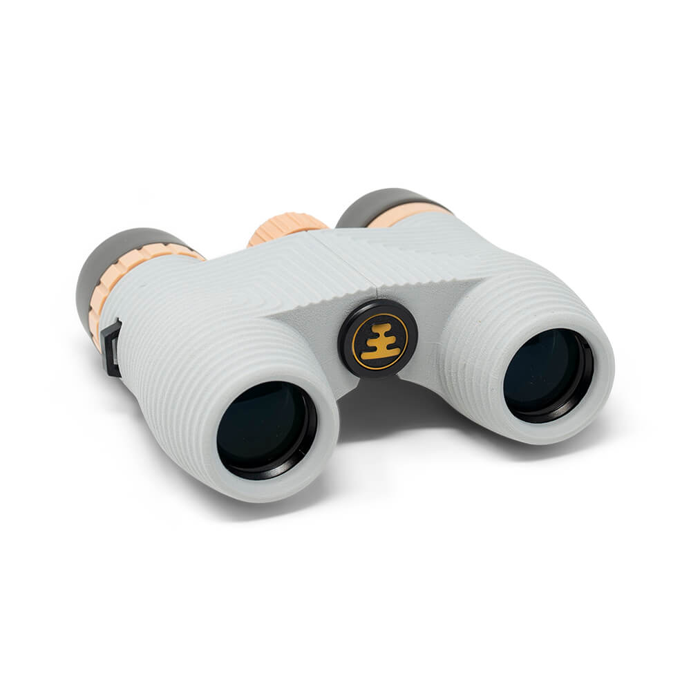 Standard Issue 10x25 Waterproof Binoculars