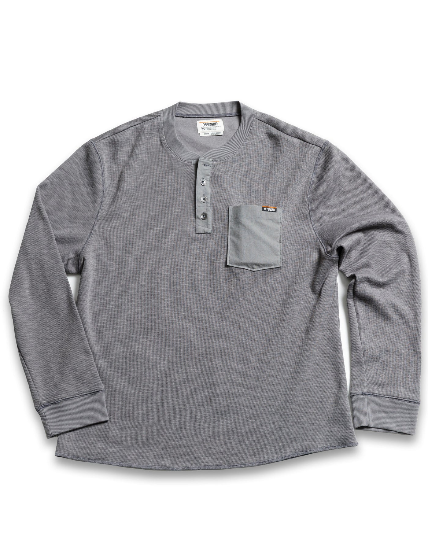 Draper Henley - Castlerock