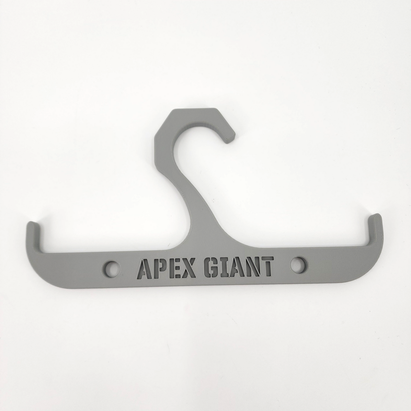Backpack Hanger
